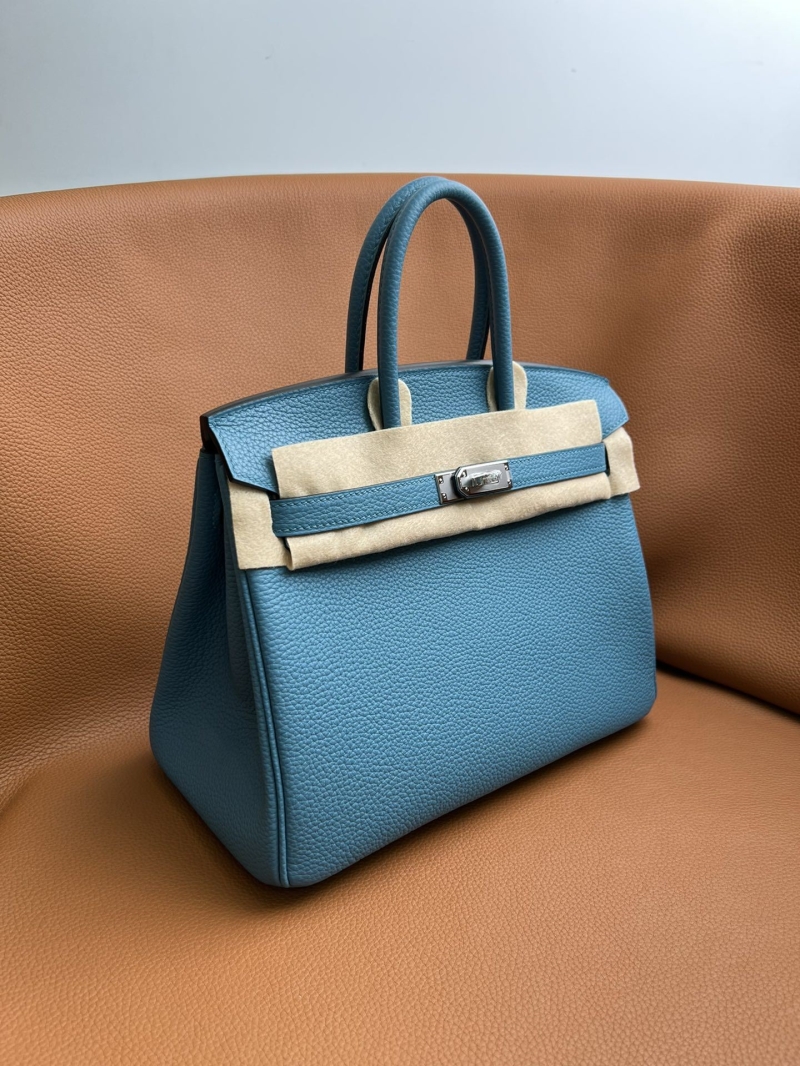 Hermes Kelly Bags